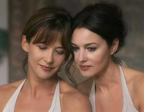 十大高智商人格分裂電影排名,《禁閉島》《機械師》很有意思