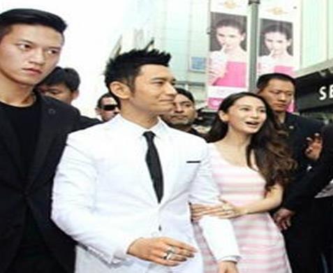 全球十大職業男保鏢排名,Peter Van Der Veen特有安全感