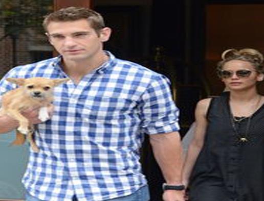 全球十大職業男保鏢排名,Peter Van Der Veen特有安全感