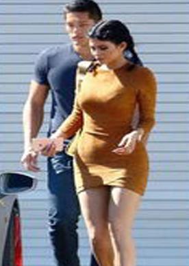 全球十大職業男保鏢排名,Peter Van Der Veen特有安全感