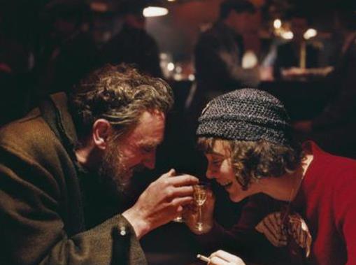 十部關(guān)于愛情的歐美電影排名,天使愛美麗、傲慢與偏見都很純