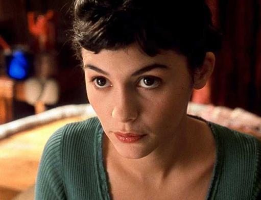 十部關(guān)于愛情的歐美電影排名,天使愛美麗、傲慢與偏見都很純