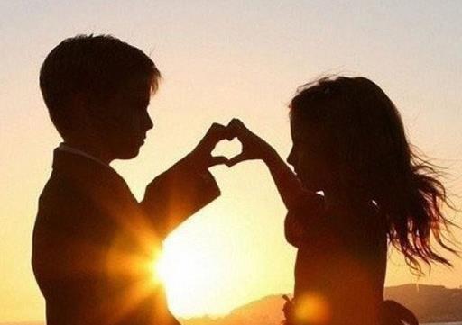 十部關(guān)于愛情的歐美電影排名,天使愛美麗、傲慢與偏見都很純