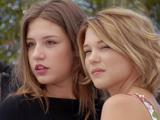 十部關(guān)于愛情的歐美電影排名,天使愛美麗、傲慢與偏見都很純