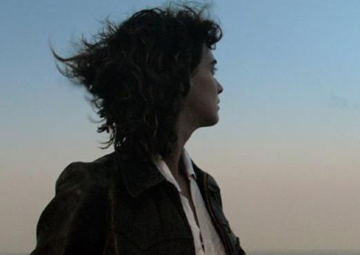 十部關(guān)于愛情的歐美電影排名,天使愛美麗、傲慢與偏見都很純