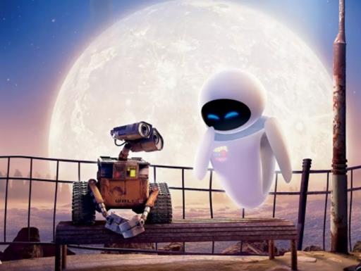 豆瓣評分9分的科幻片排行榜,盜夢空間、機(jī)器人總動(dòng)員口碑都很好