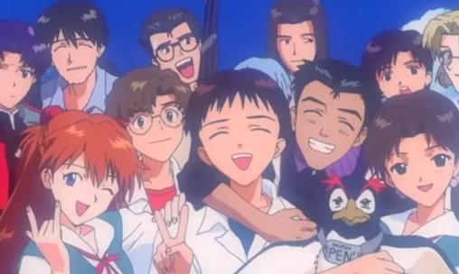 豆瓣評分9分的科幻片排行榜,盜夢空間、機(jī)器人總動(dòng)員口碑都很好