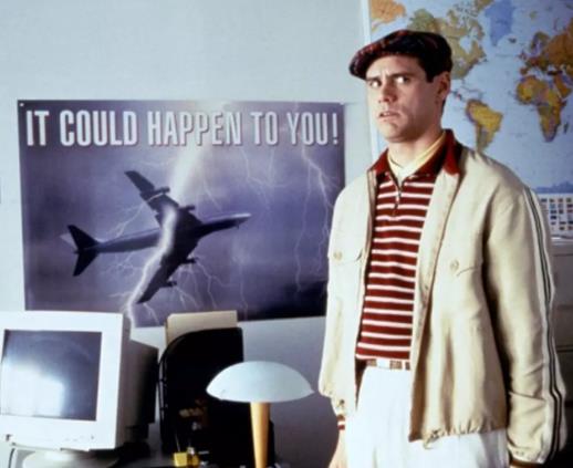 豆瓣評分9分的科幻片排行榜,盜夢空間、機(jī)器人總動(dòng)員口碑都很好