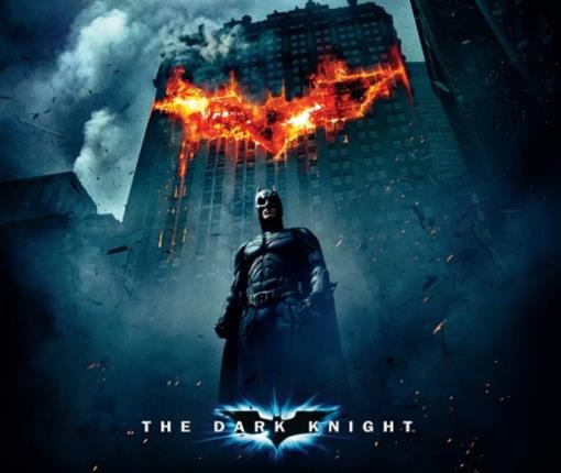 豆瓣評分9分的科幻片排行榜,盜夢空間、機(jī)器人總動(dòng)員口碑都很好