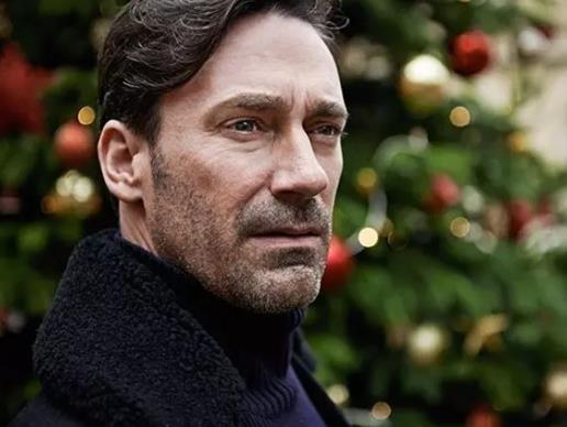 豆瓣評分9分的科幻片排行榜,盜夢空間、機(jī)器人總動(dòng)員口碑都很好