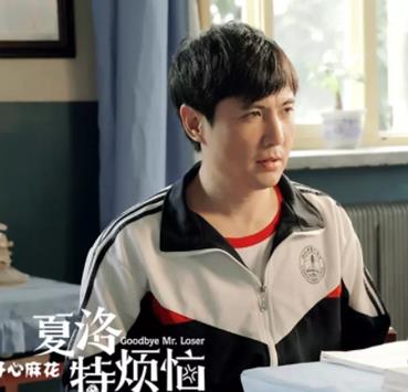 高評(píng)分國(guó)產(chǎn)喜劇電影排名,大話西游之大圣娶親、我不是藥神很經(jīng)典