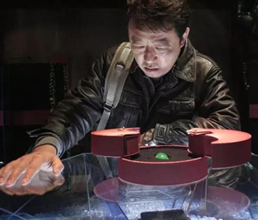 高評(píng)分國(guó)產(chǎn)喜劇電影排名,大話西游之大圣娶親、我不是藥神很經(jīng)典