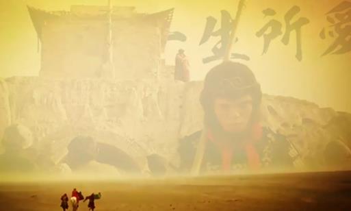 高評(píng)分國(guó)產(chǎn)喜劇電影排名,大話西游之大圣娶親、我不是藥神很經(jīng)典