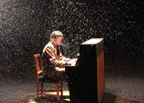 高評(píng)分國(guó)產(chǎn)喜劇電影排名,大話西游之大圣娶親、我不是藥神很經(jīng)典