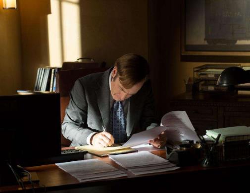 2019年豆瓣經(jīng)典電視劇排行榜,走向共和、無恥之徒很不錯