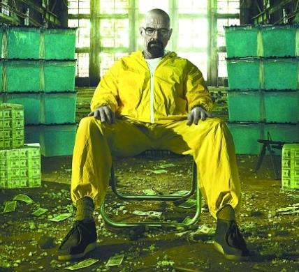 2019年豆瓣經(jīng)典電視劇排行榜,走向共和、無恥之徒很不錯