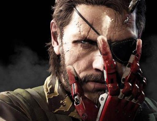 ps4最火聯機游戲排行,血源詛咒、黑暗之魂3滿意度高