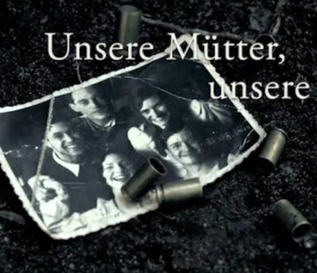 2019年豆瓣經(jīng)典電視劇排行榜,走向共和、無恥之徒很不錯