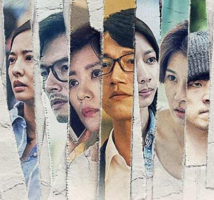 2019年豆瓣經(jīng)典電視劇排行榜,走向共和、無恥之徒很不錯