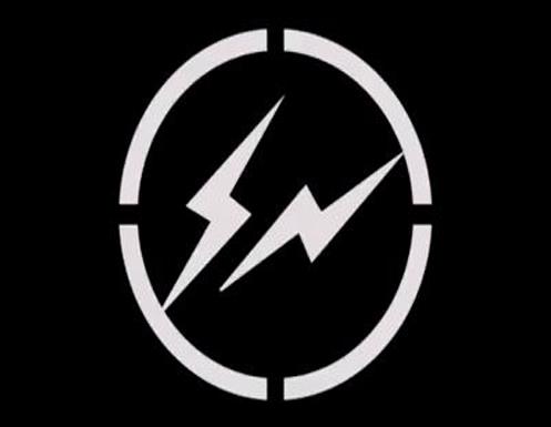 日本男裝潮牌品牌排名,Neighborhood、Bape的產(chǎn)品都很潮