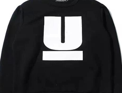 日本男裝潮牌品牌排名,Neighborhood、Bape的產(chǎn)品都很潮