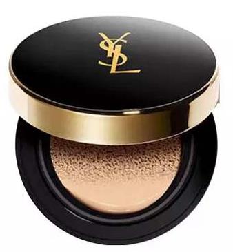 全球公認最好用的10大氣墊排名,雅詩蘭黛持久無暇氣墊細膩順滑