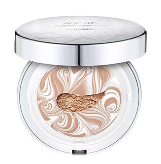 2019遮瑕持久氣墊排行榜,迪奧凝脂持久氣墊遮瑕度好