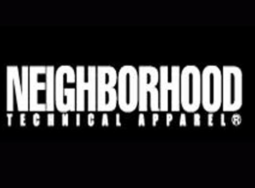 日本男裝潮牌品牌排名,Neighborhood、Bape的產(chǎn)品都很潮