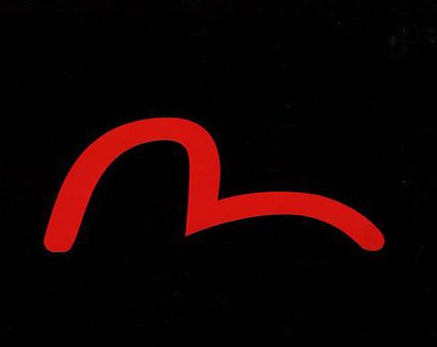 日本男裝潮牌品牌排名,Neighborhood、Bape的產(chǎn)品都很潮