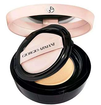 2019遮瑕持久氣墊排行榜,迪奧凝脂持久氣墊遮瑕度好