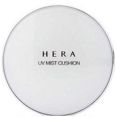 全球公認最好用的10大氣墊排名,雅詩蘭黛持久無暇氣墊細膩順滑