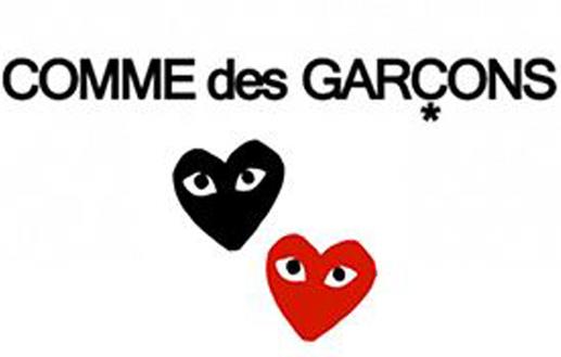 日本男裝潮牌品牌排名,Neighborhood、Bape的產(chǎn)品都很潮