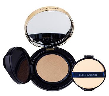 2019遮瑕持久氣墊排行榜,迪奧凝脂持久氣墊遮瑕度好