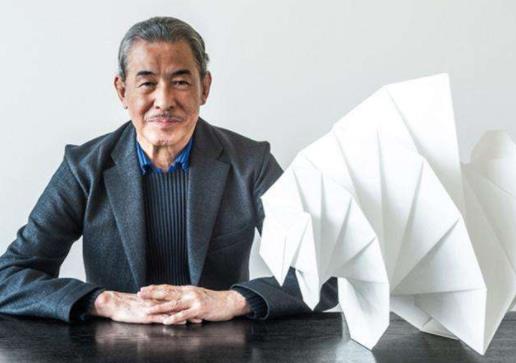 日本男裝潮牌品牌排名,Neighborhood、Bape的產(chǎn)品都很潮