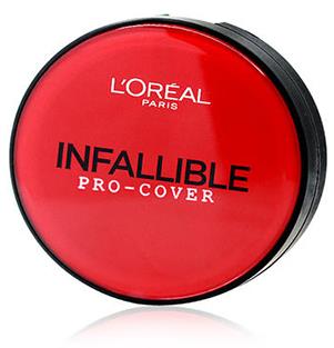 2019遮瑕持久氣墊排行榜,迪奧凝脂持久氣墊遮瑕度好