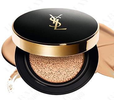 2019遮瑕持久氣墊排行榜,迪奧凝脂持久氣墊遮瑕度好