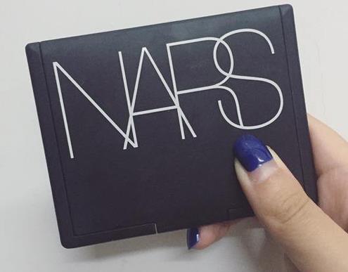 全球公認最好用的10大氣墊排名,雅詩蘭黛持久無暇氣墊細膩順滑