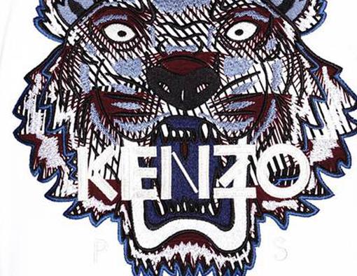 日本男裝潮牌品牌排名,Neighborhood、Bape的產(chǎn)品都很潮