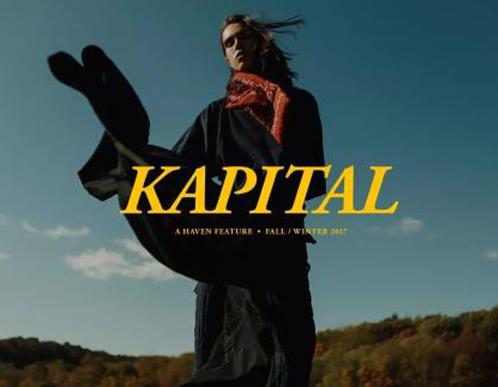 日本男裝潮牌品牌排名,Neighborhood、Bape的產(chǎn)品都很潮