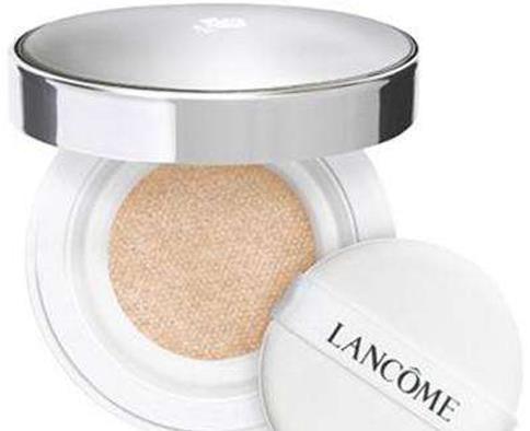 全球公認最好用的10大氣墊排名,雅詩蘭黛持久無暇氣墊細膩順滑