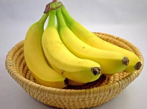 世界水果之王排名,獼猴桃、榴蓮營養(yǎng)價(jià)值都很高