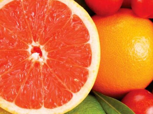 世界水果之王排名,獼猴桃、榴蓮營養(yǎng)價(jià)值都很高