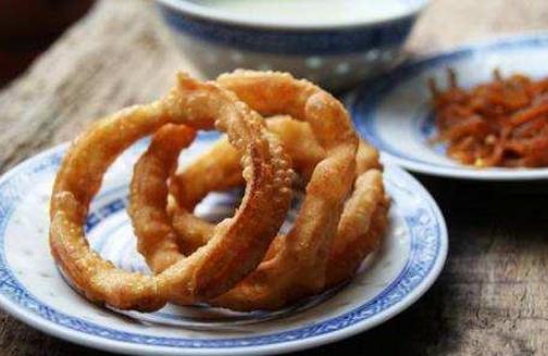 北京十大名吃排行榜,北京烤鴨、老北京銅鍋涮肉值得一試