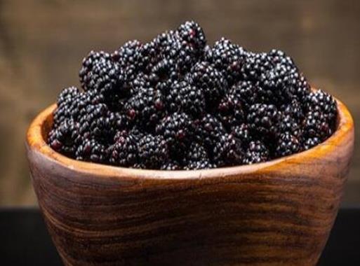 世界水果之王排名,獼猴桃、榴蓮營養(yǎng)價(jià)值都很高