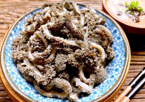 北京十大名吃排行榜,北京烤鴨、老北京銅鍋涮肉值得一試