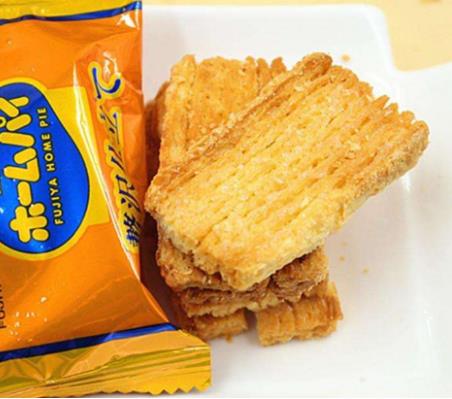 世界最好吃的十大芝士零食,Magic Time芝士球吃了完全停不下來