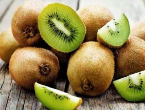 世界水果之王排名,獼猴桃、榴蓮營養(yǎng)價(jià)值都很高