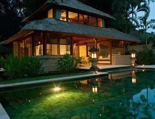 中國(guó)五星級(jí)酒店排行榜,喜來(lái)登、萬(wàn)豪酒店服務(wù)都很好