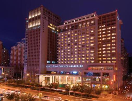 武漢十大頂級酒店排名,武漢華美達光谷大酒店服務體貼