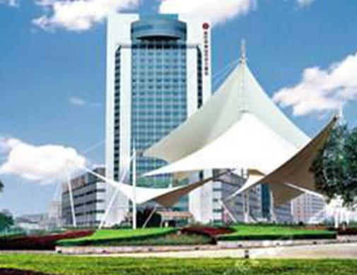 武漢十大頂級酒店排名,武漢華美達光谷大酒店服務體貼